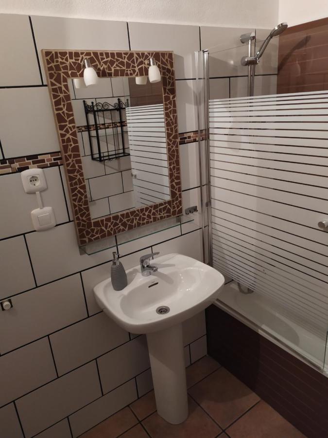 B&B La Madrugada Cómpeta Kültér fotó